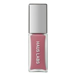 Haus Labs By Lady Gaga - Phd Hybrid Lip Glaze Plumping Gloss - Gloss Per Labbra - -phd Hybrid Lip Glaze Macron - Donna